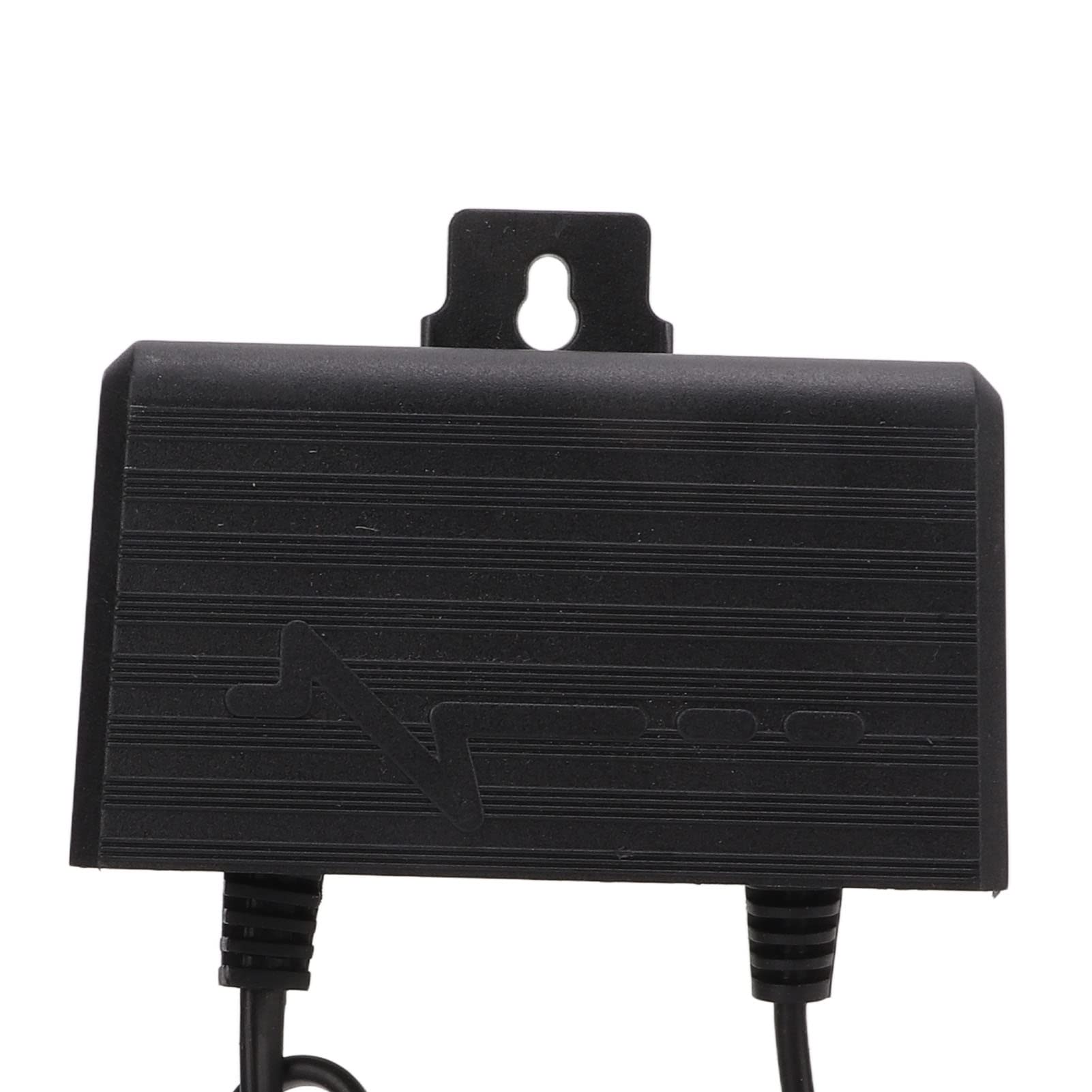 Adattatore AC DC Adattatore 12V 2A Antiruggine Esterno Antiruggine Antipioggia Regolamenti europei