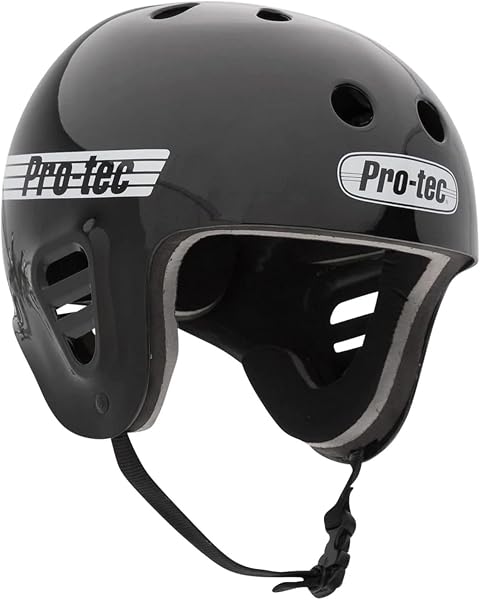 Pro-Tec Water - Casco - 2