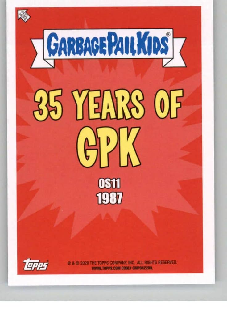 GOLD TRASH The Birthday 2CD＋Blu-ray GOLD TRASH The Birthday 2CD＋Blu-ray The Birthday GOLD TRASH