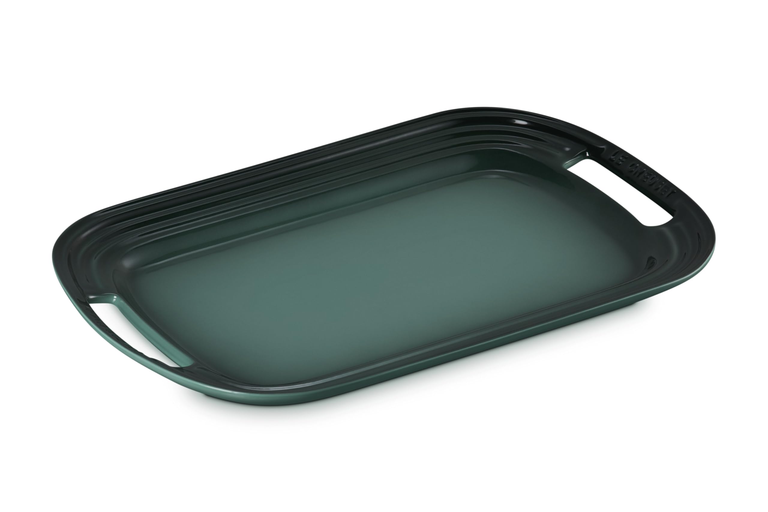 Le Creuset Tapas Set: Sea Salt