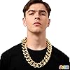 Product Photo 9