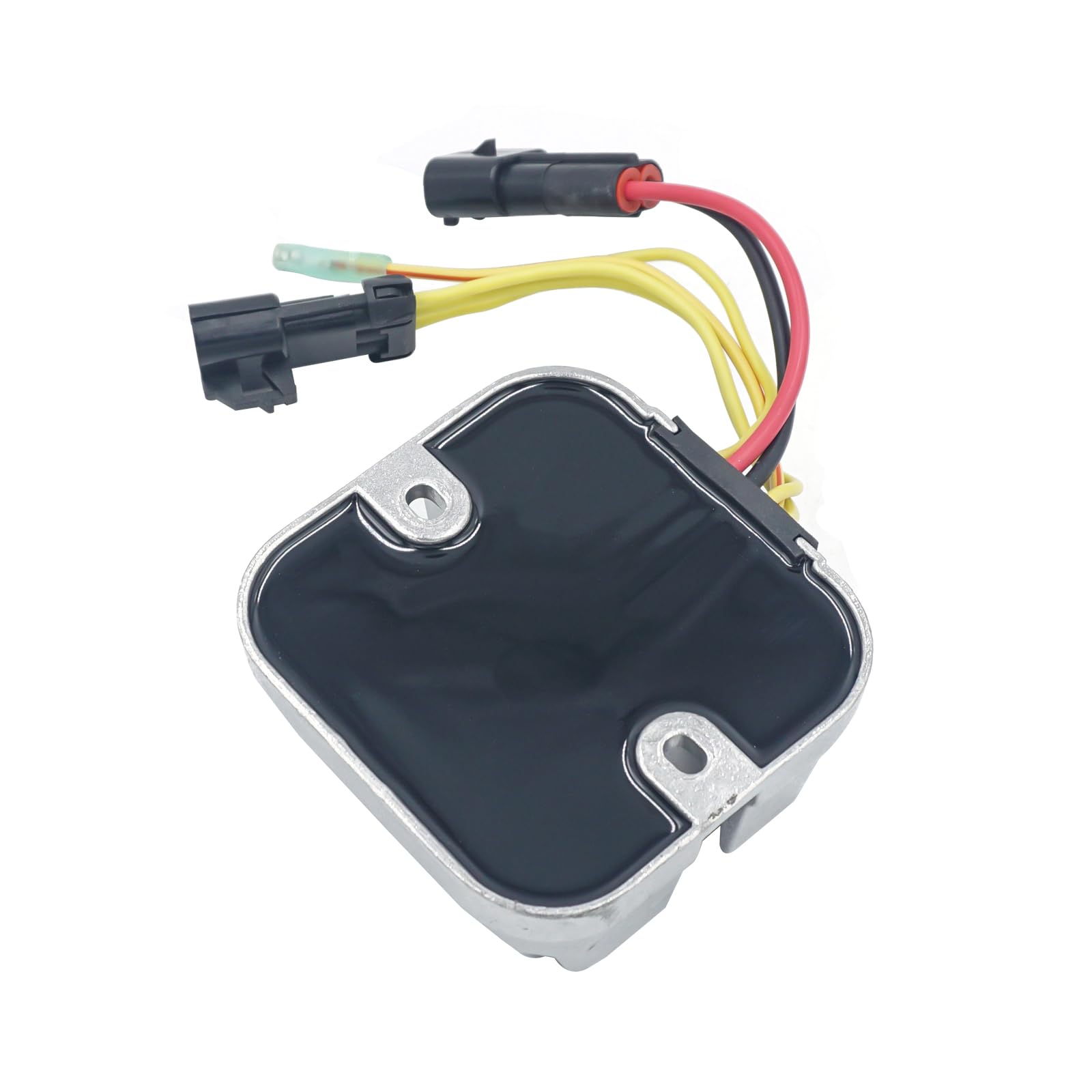 Polaris Regulator Rectifier Voltage Regulator Rectifier For Polaris ...