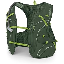 Osprey Duro 6L Men's Running Hydration Vest with Hydraulics Reservoir