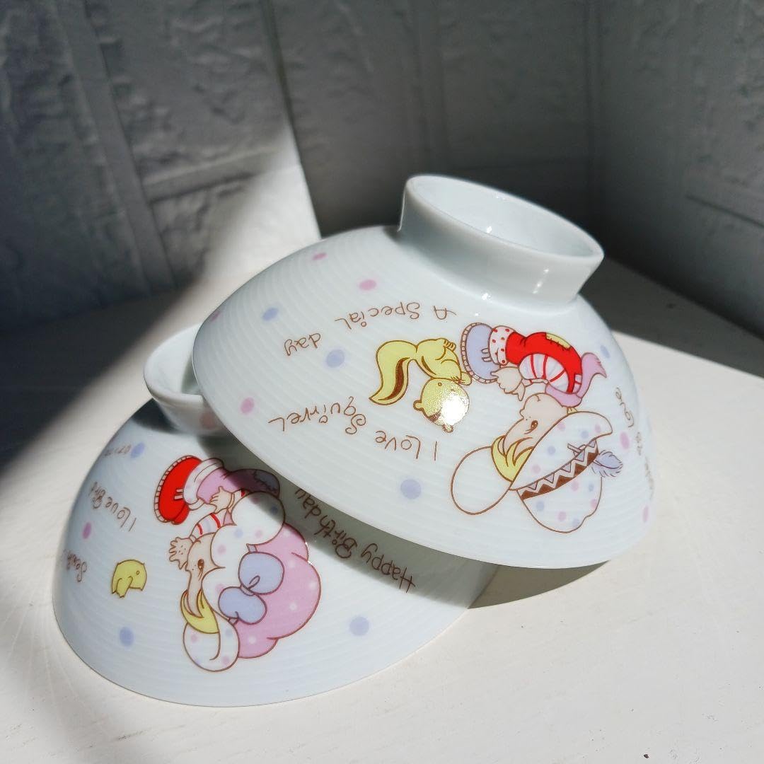 mina perhonen ミナペルホネン WASARA ピクニック キット mina perhonen ミナペルホネン WASARA ピクニック キット