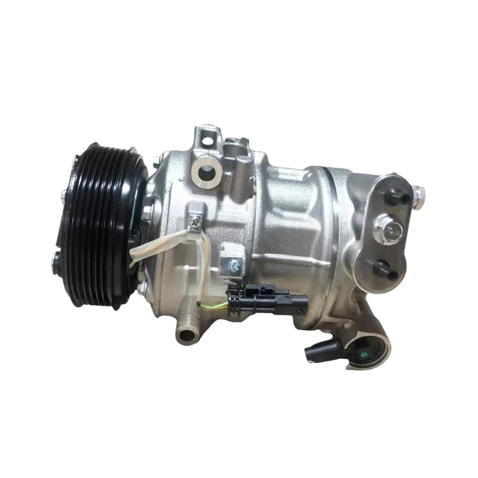 4465U Compatible for Opel Astra Car Air Conditioner Compressor 39034465