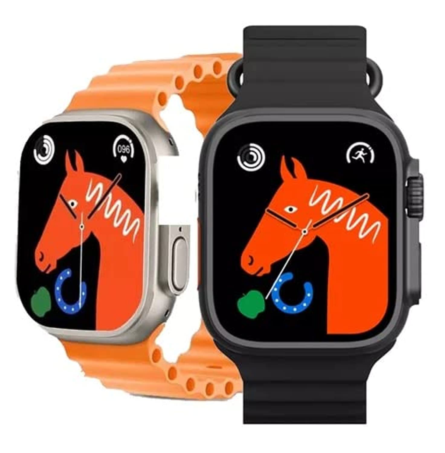 Original x8 smart watch Clearance