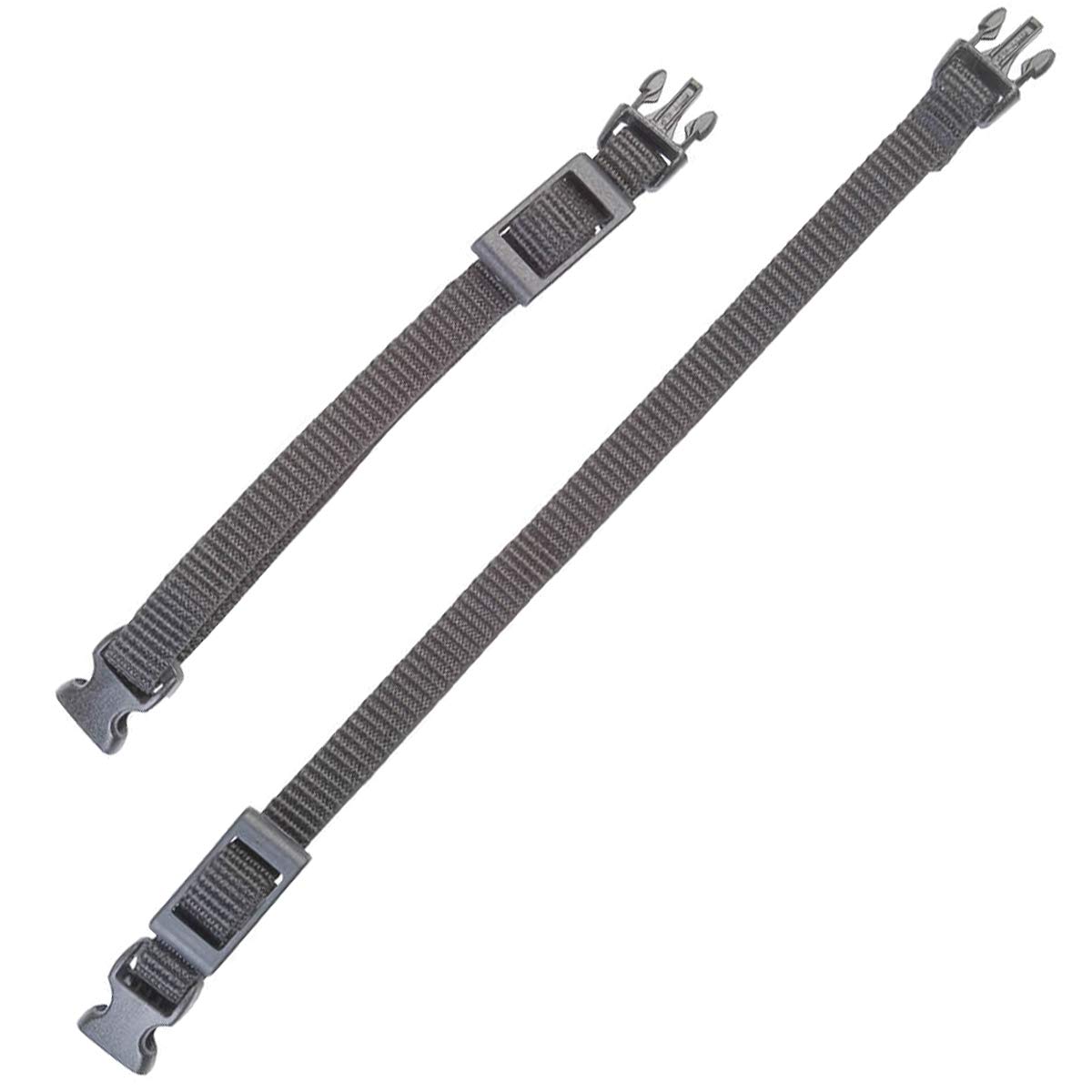 Optech Mini Qd Extensions