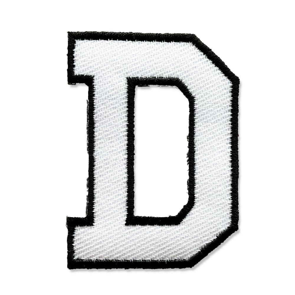 ♡ ワ ページ ♡ HAWAII♡様