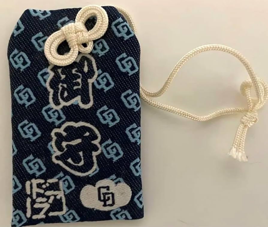 ドアラ「おまもり」40点 ドアラ様専用「おまもり」40点 - メルカリ