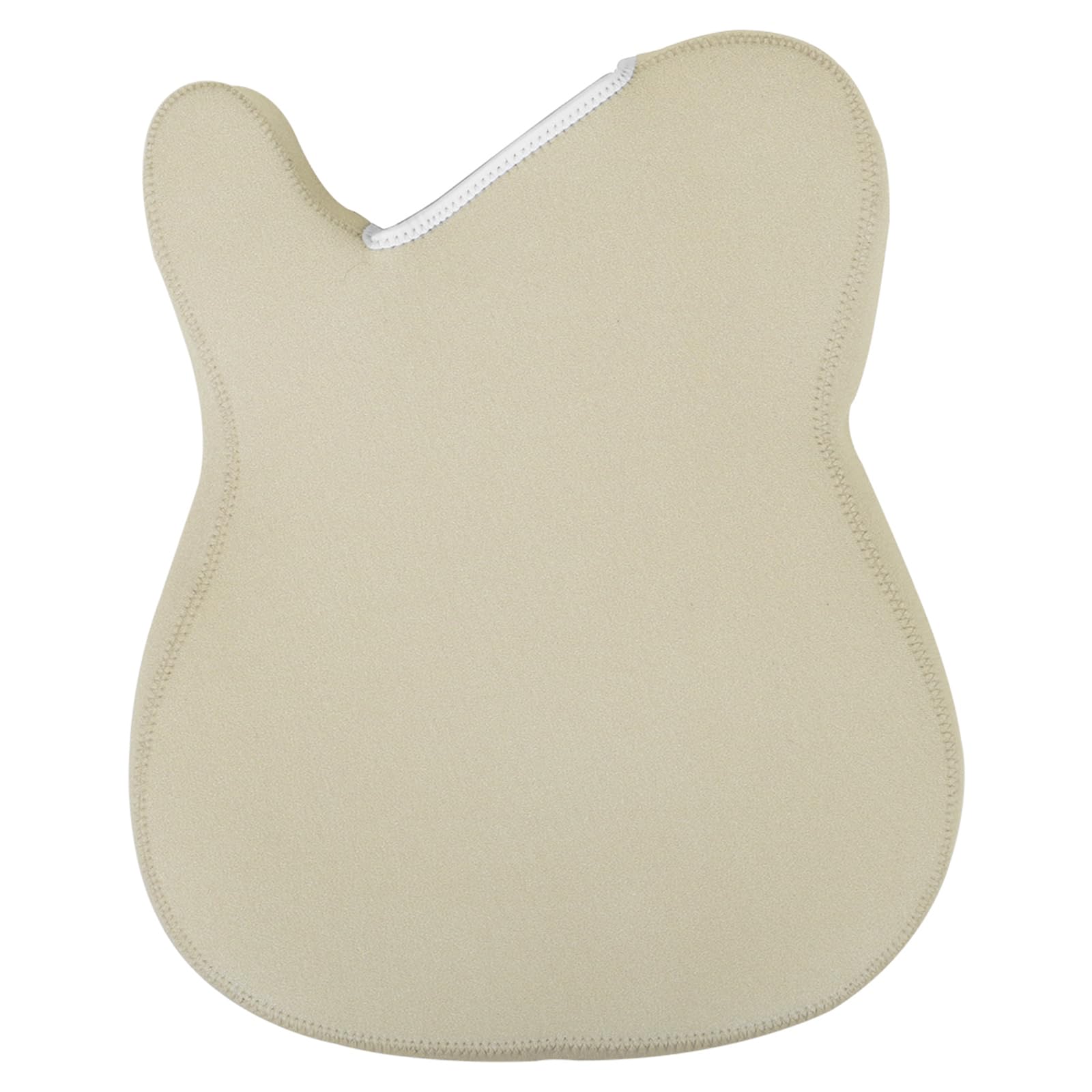 Custodia protettiva per chitarra leggera, copertura protettiva per chitarra acustica elettrica e basso, A