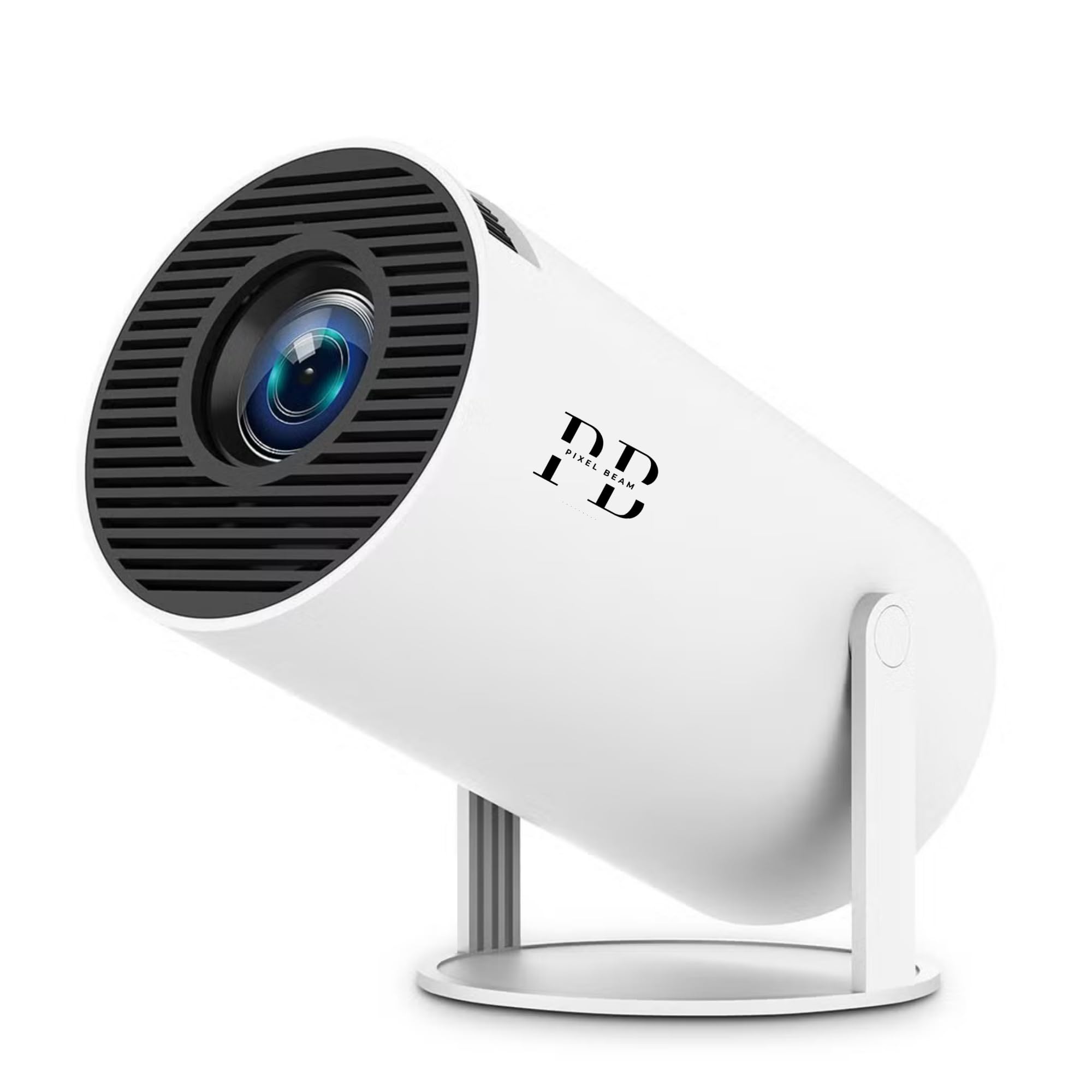 Pixel Beam – 86/100 based on 1 expert review | Criticaster