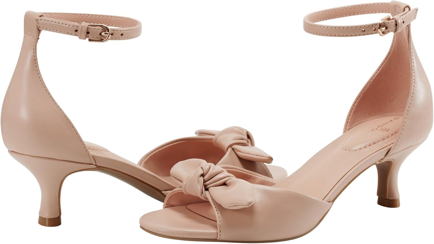 Bandolino womens Andora