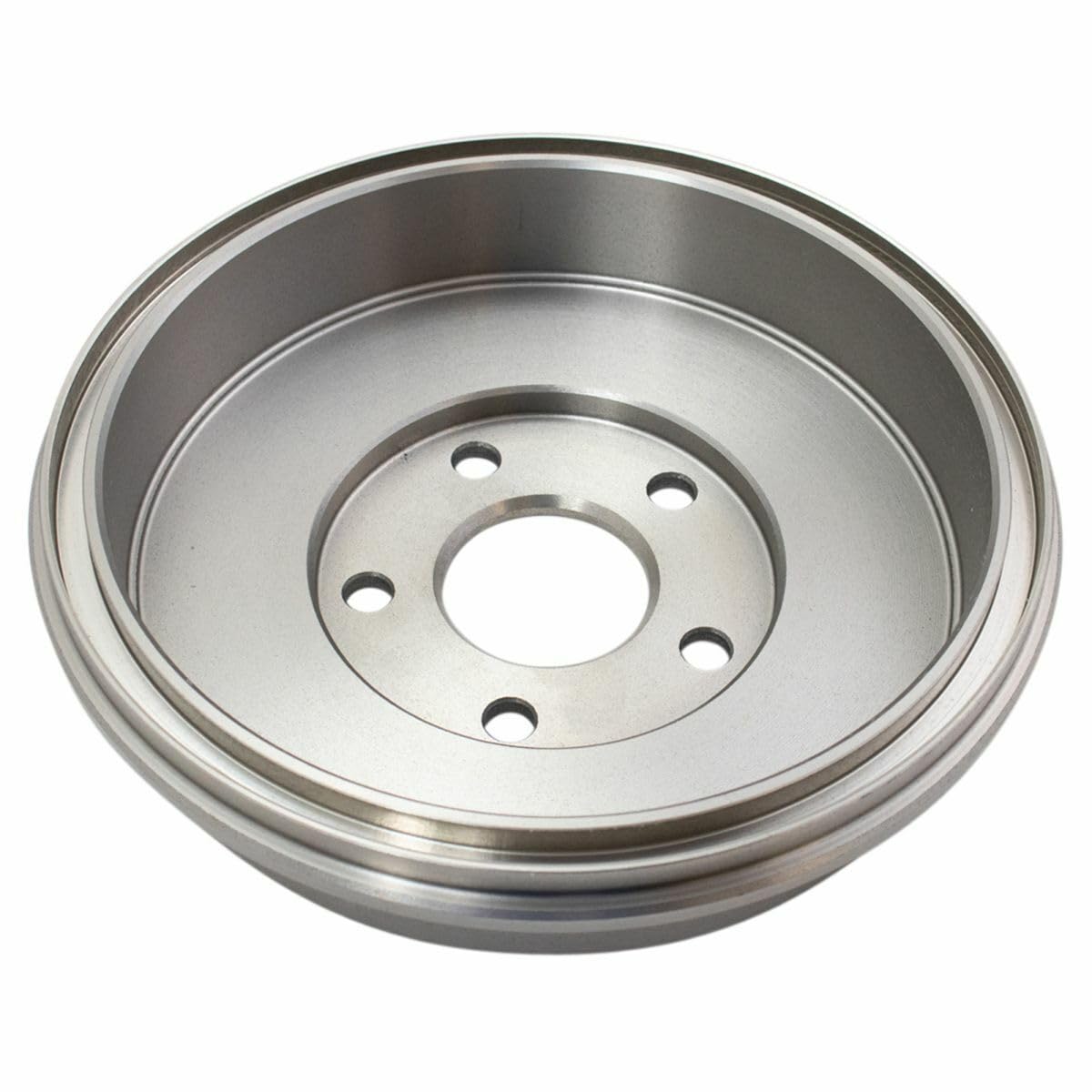 Amazon.com: YITIANTL 2pcs Brake Drum Set Rear Left Driver and 