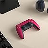 Product Photo 5