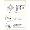 Product Photo 5