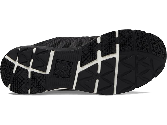 Radius Soft Toe - Image 1