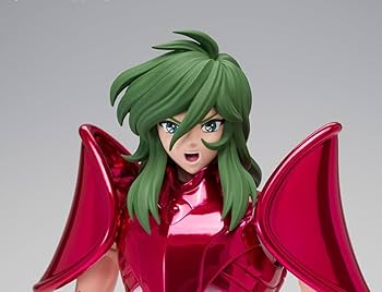 BANDAI - 聖闘士聖衣神話EX　アンドロメダ瞬　最終青銅聖衣　冥王ハーデス十二宮編　新品 楽天市場】バンダイ 聖闘士聖衣神話EX アンドロメダ瞬(最終青銅