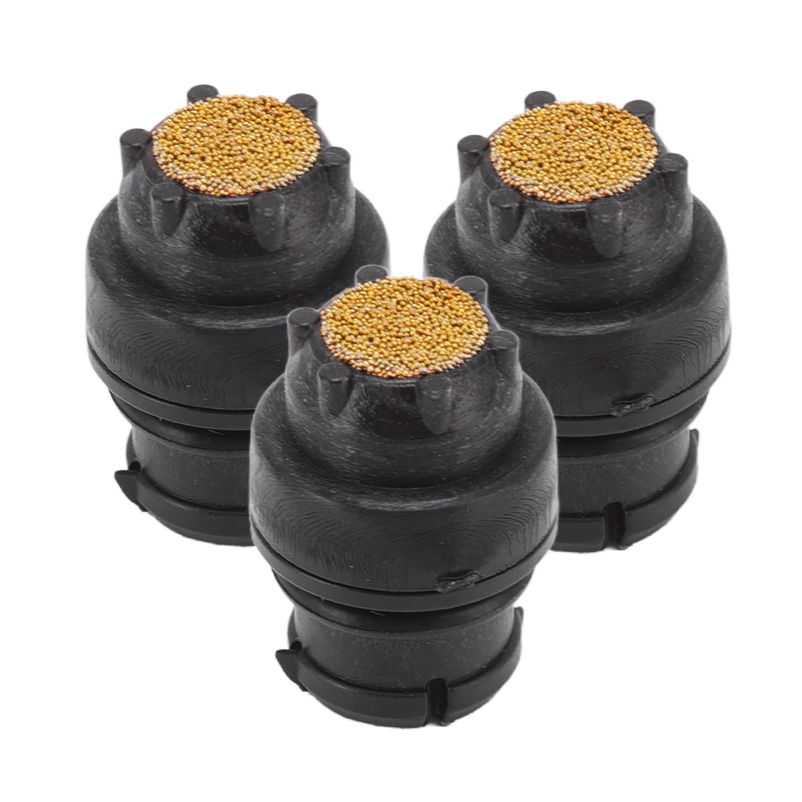 5 Pezzi Valvola Sfiato Serbatoio Carburante - Per Motosega E Decespugliatore - Foto 6