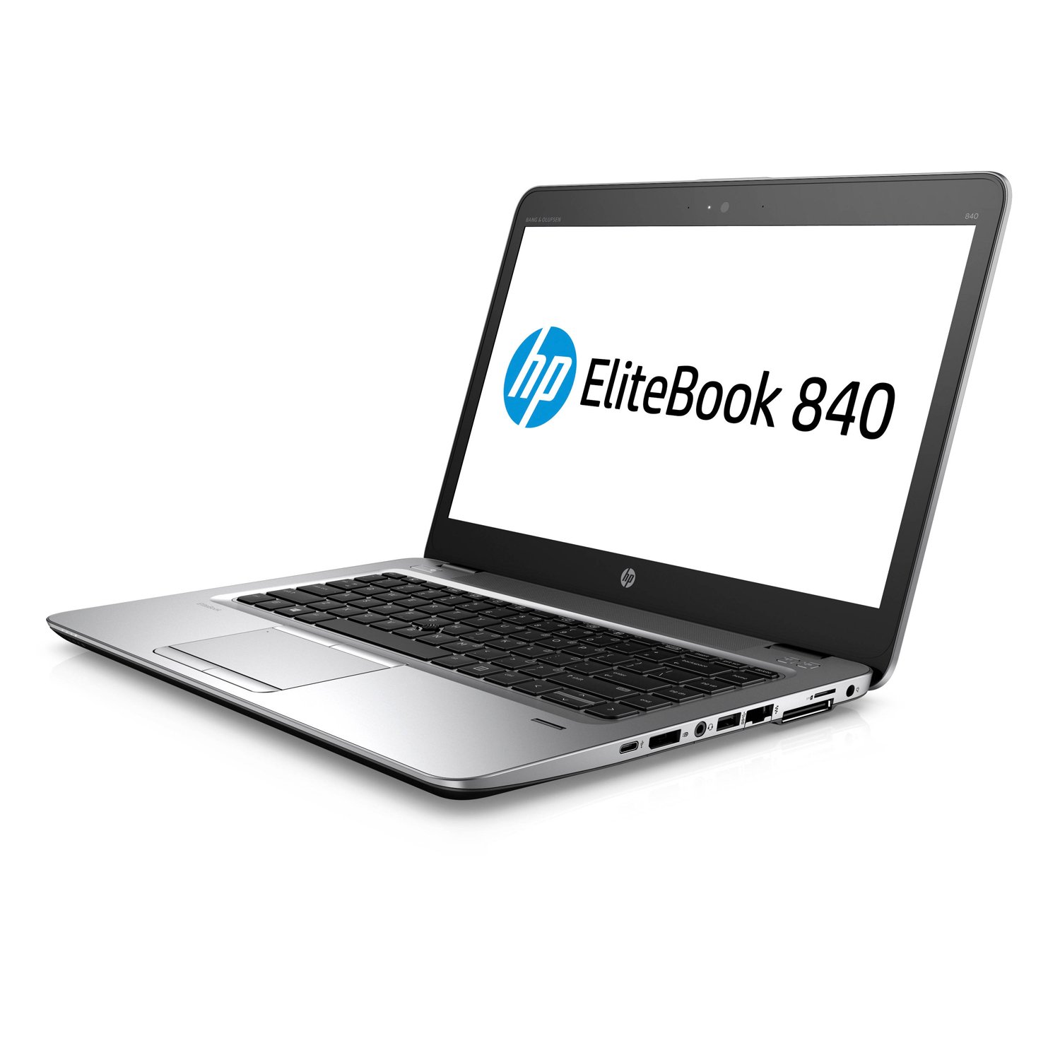 その他ノートPC本体 Hp Elitebook G3. Core i5/8gb/256gb. Amazon.com: HP 1LG74USABA EliteBook 840 G3 Notebook PC, 14