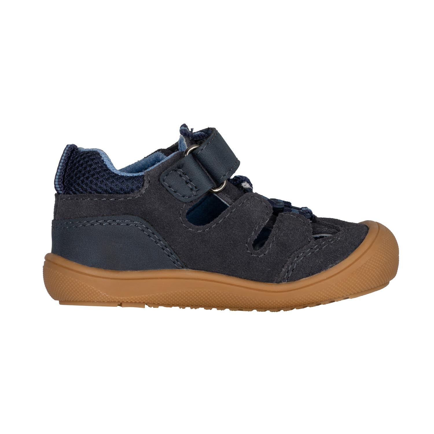 Trollkids Kids Femund Sandal