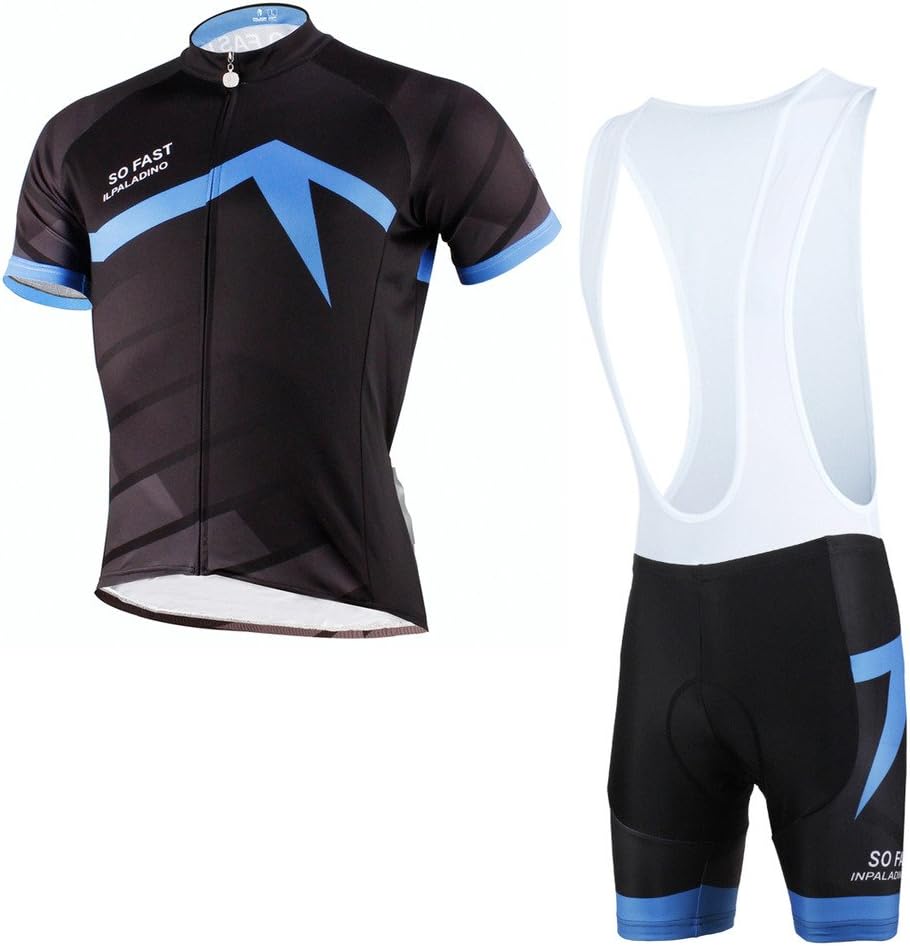 6xl cycling shorts Clearance