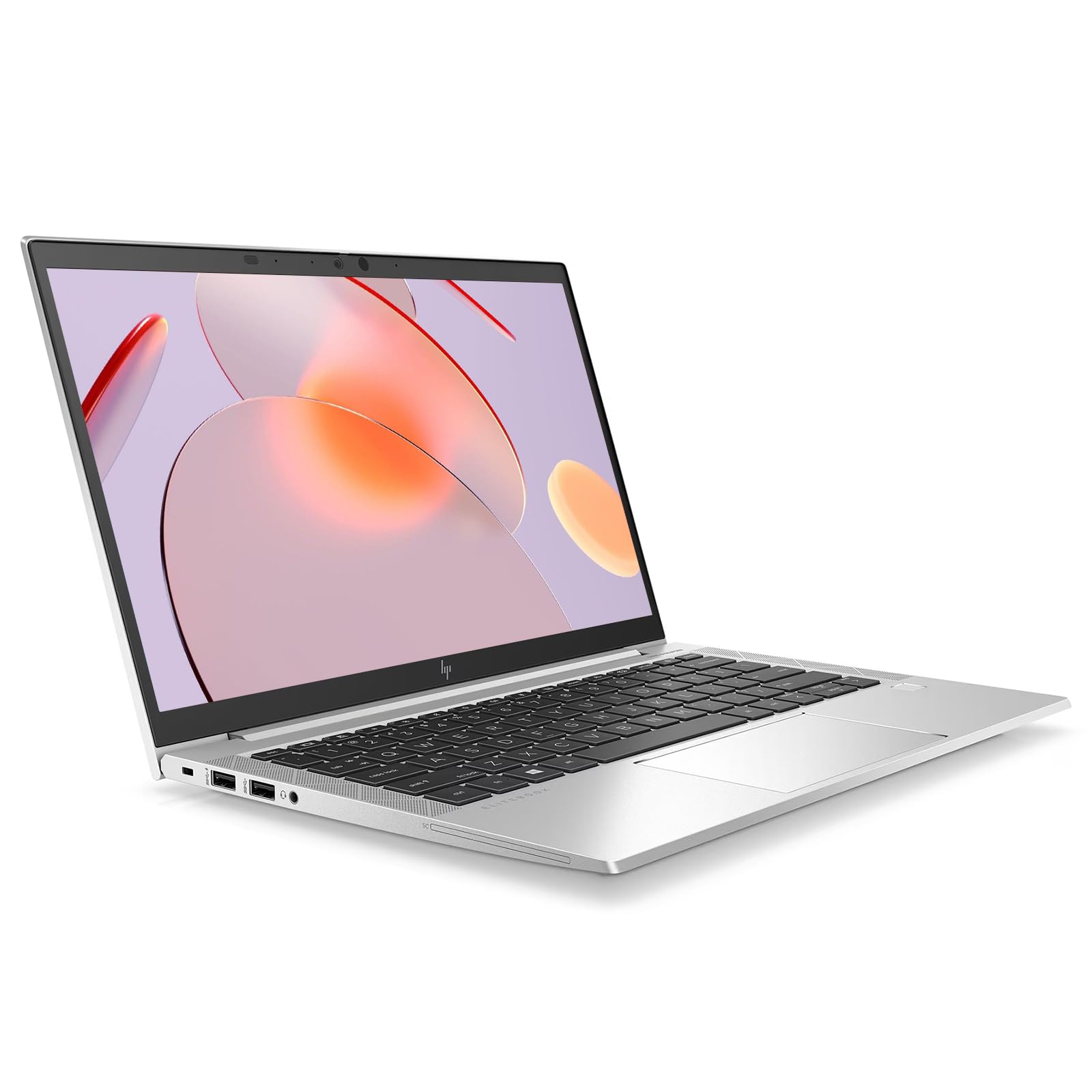 Windowsノート本体 HP EliteBook 830 G7 Windows11PRO Amazon.com: HP EliteBook 830 G7 Laptop Windows 11 Pro, 13.3in FHD