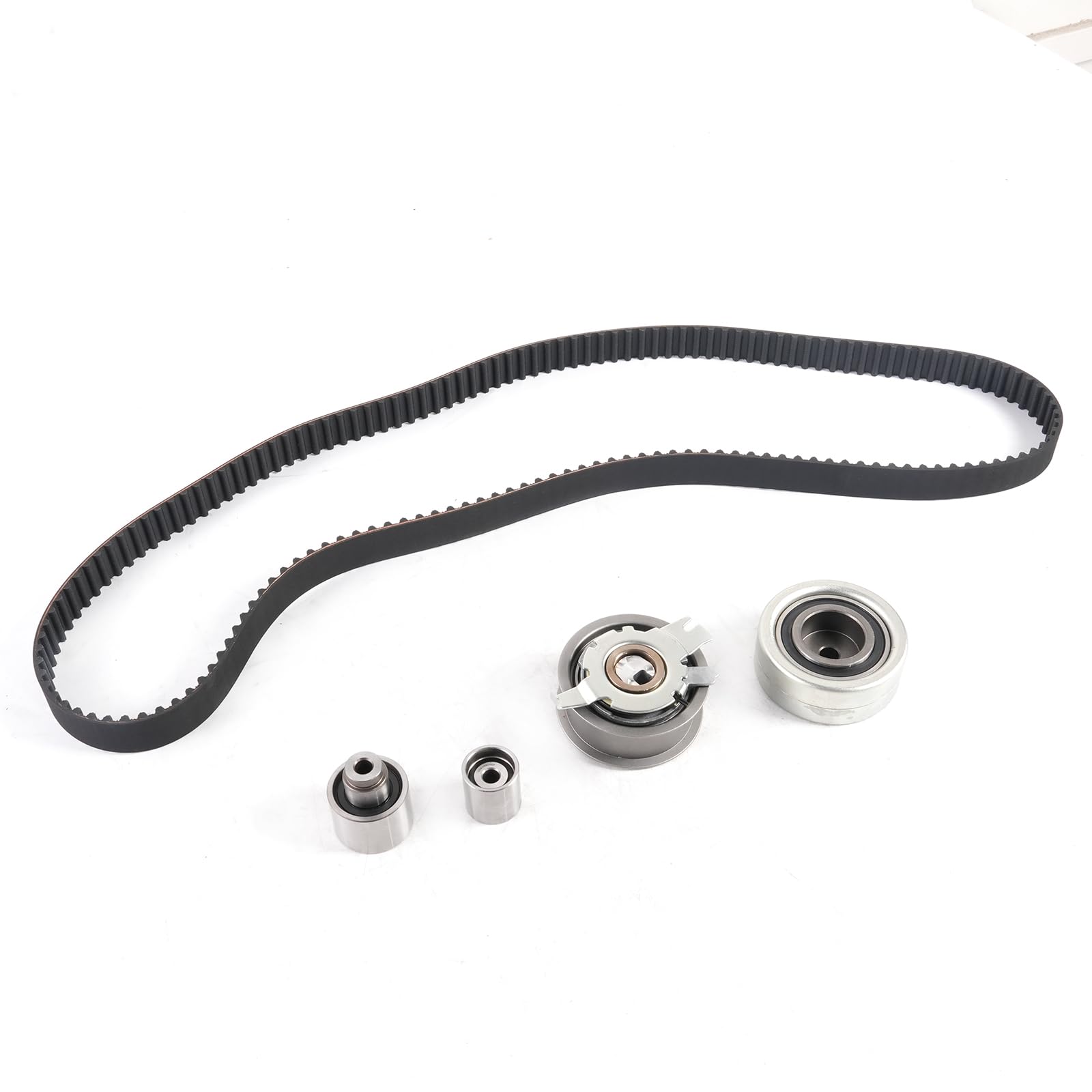 Zestaw cylindra do tuningu 2.0TDI Enigne remont przebudowa oraz zestaw tłoka i łożysk z drążkami wału korbowego pasuje do zestawu silnika wysokoprężnego Amarok Pickup 2.0L