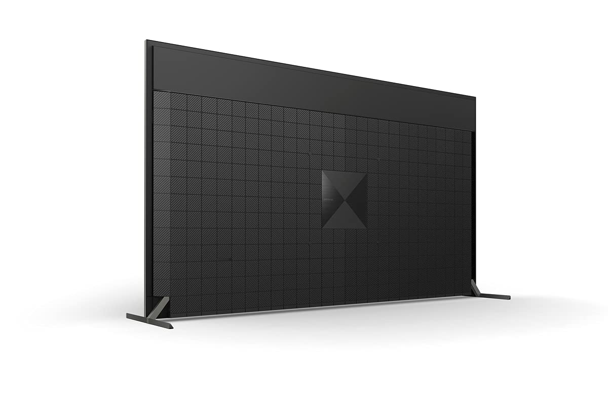 Buy Sony 85 Inch BRAVIA XR X95J Full Array LED Smart Google TV, 4K