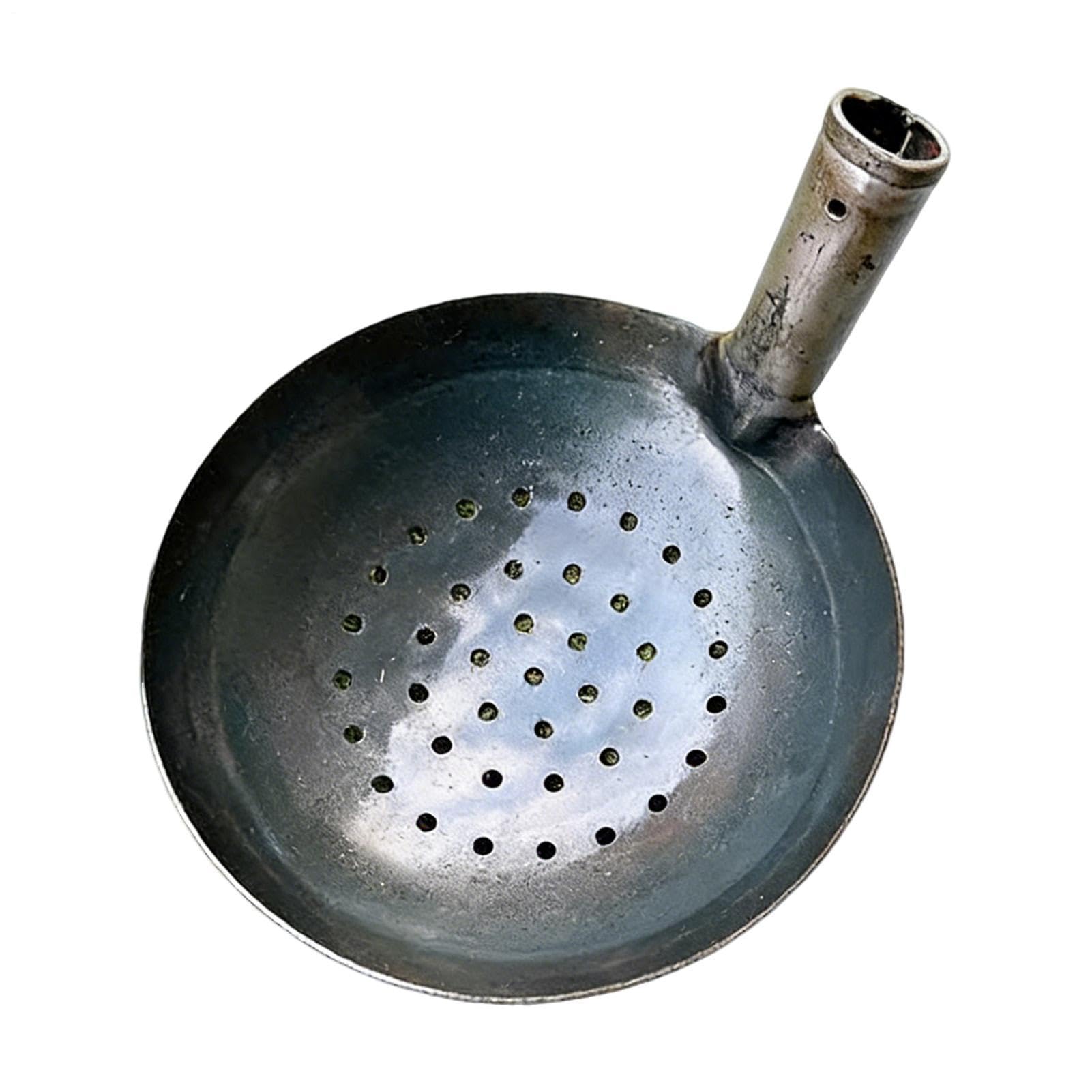 Per setacciare: per rimuovere, strumento di setaccio forte, detergente affidabile per parchi per bambini, robusto per il paesaggio del giardino per i progetti di costruzione