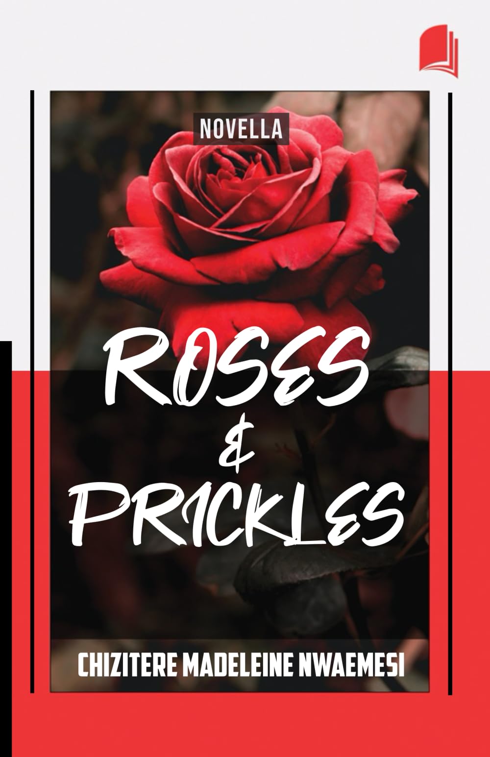 Roses & Prickles
