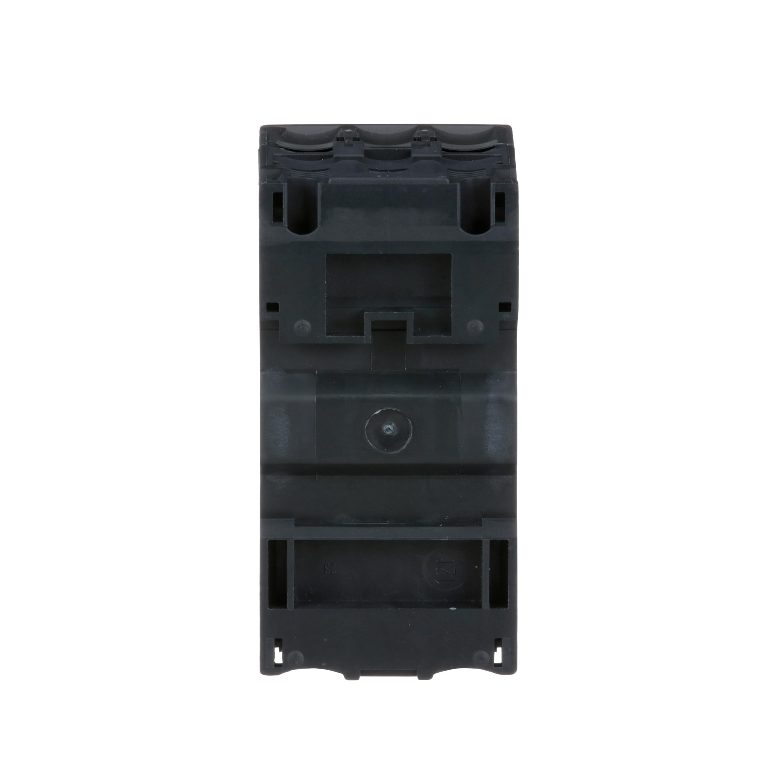 Schneider Electric GV2ME14 GV2ME14 - Interruptor de protección del motor (1 unidad)