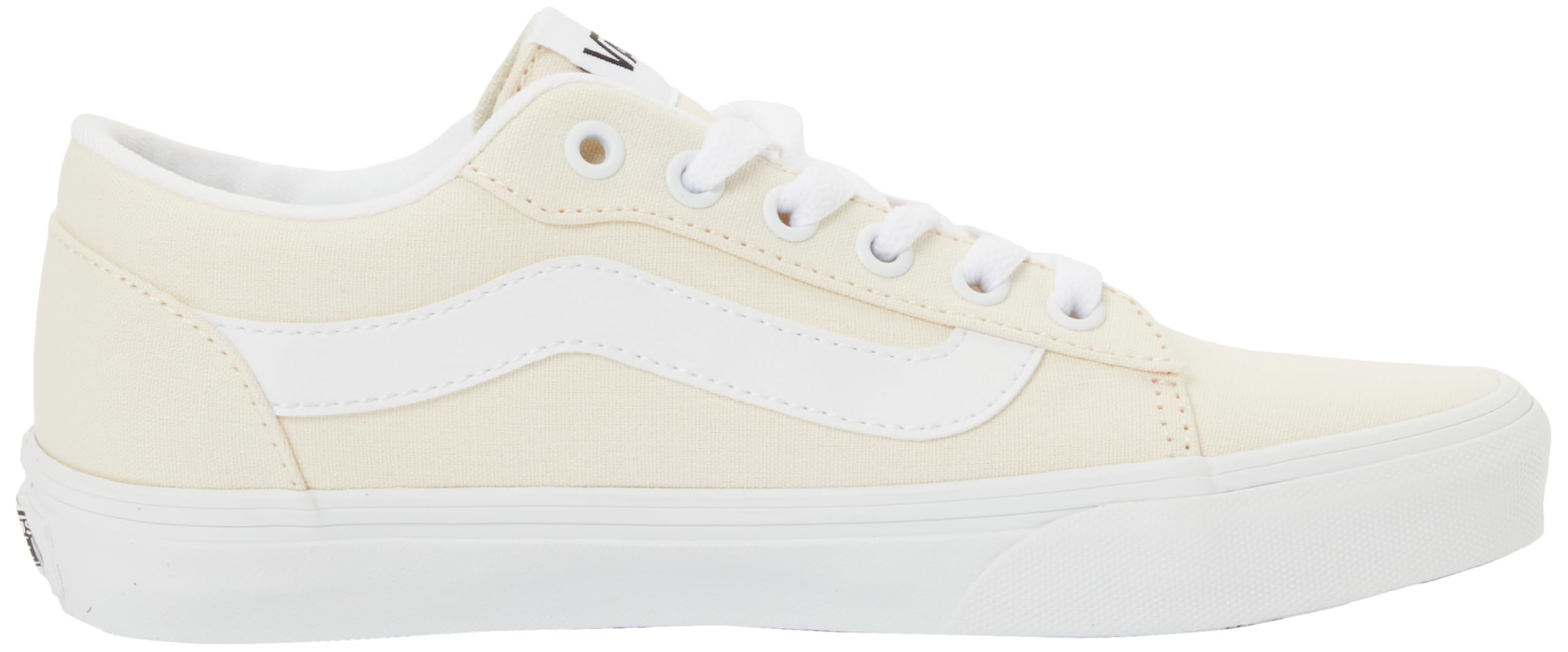 Vans Kobiety Vero LsAdidasy