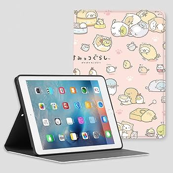 すみっコパッド　タブレット Amazon | すみっコぐらし Wi-Fiでつながる! みんなとつながる