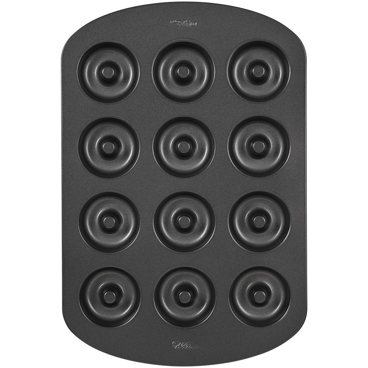 Wilton Medium Doughnut Pan