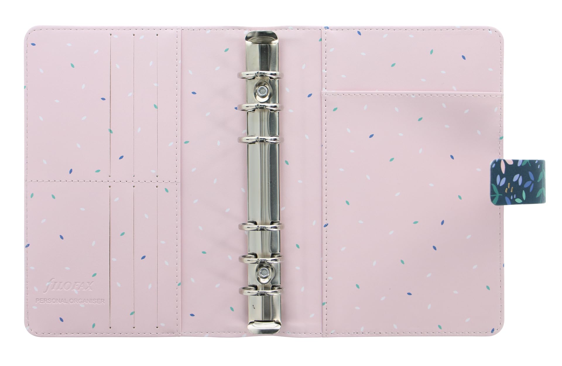 Filofax