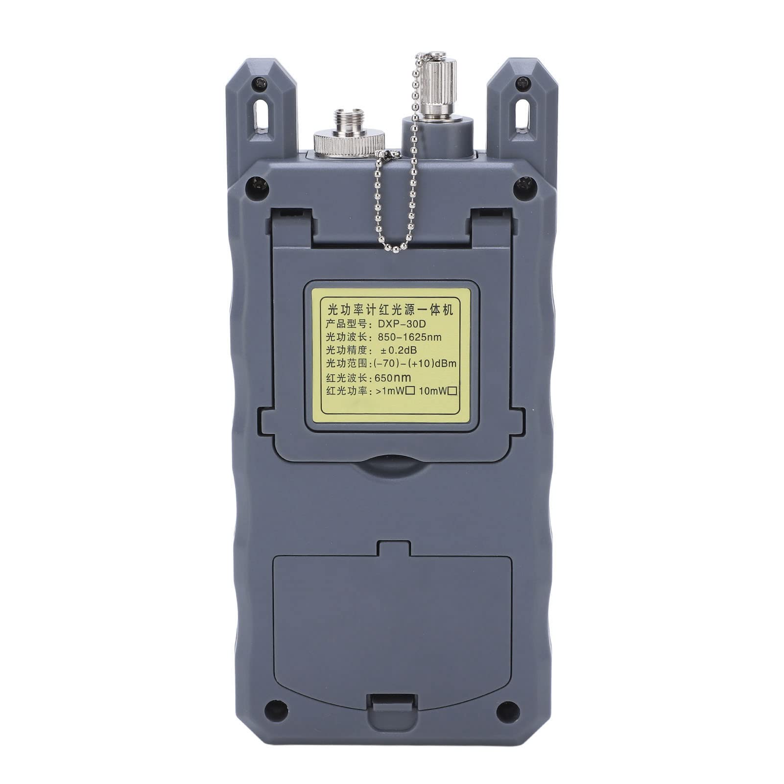 Een mobiele glasvezel compressor kopen? Kies de Rotair Fibra Een mobiele glasvezel compressor kopen? Kies de Rotair Fibra