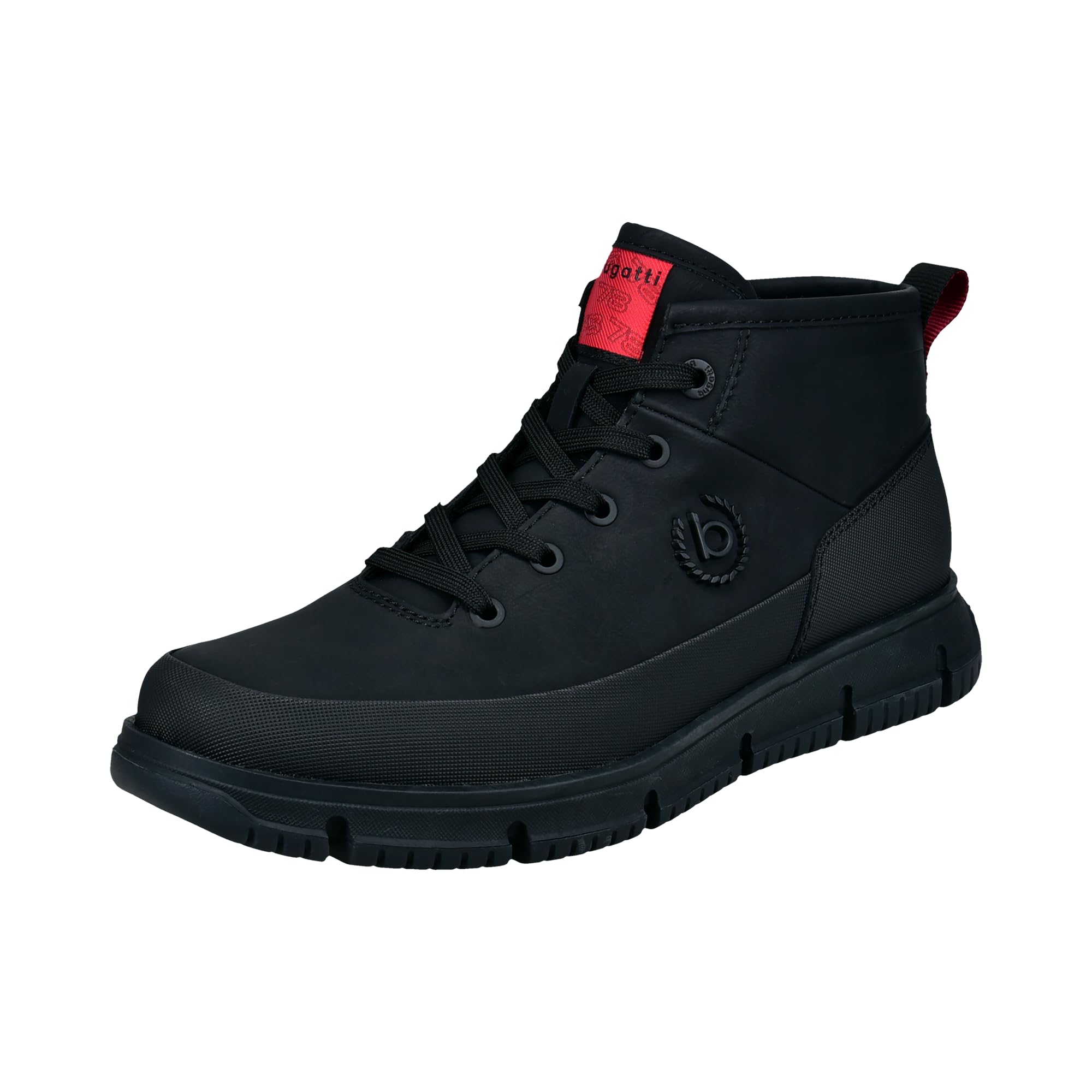 Schuhe von bugatti