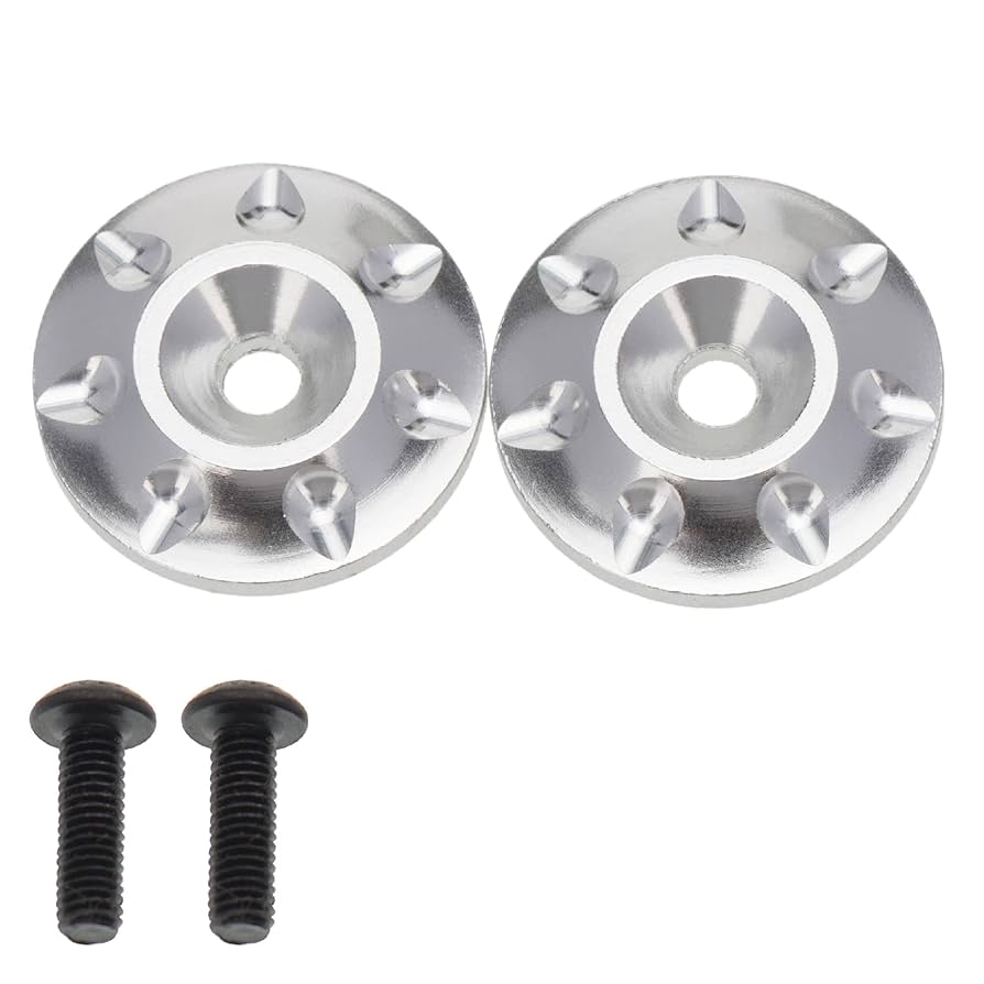 ホガークヴァイン　デッキパーツ　即日発送 ホガークヴァイン デッキパーツ 即日発送