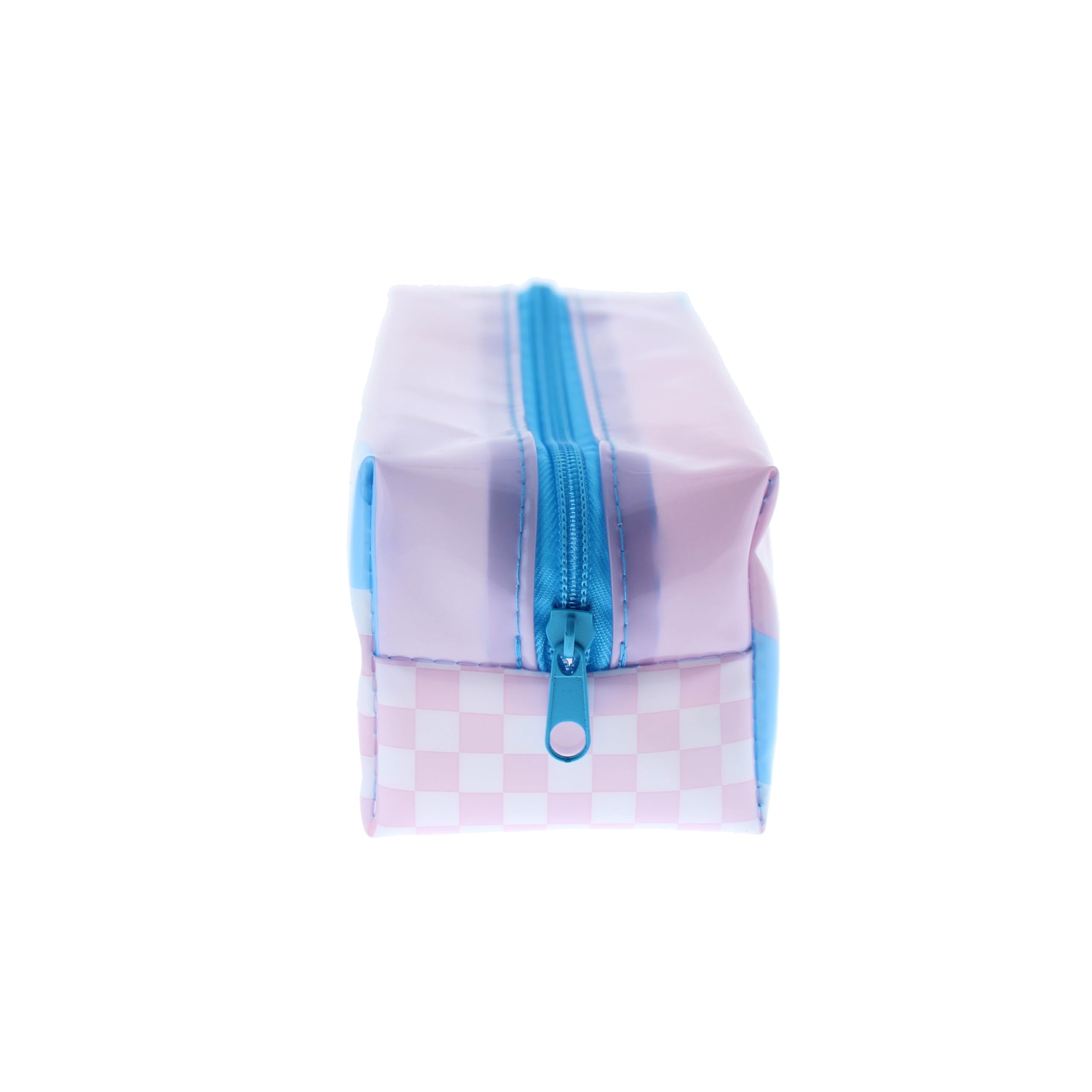 Blueprint Collections Pusheen Pencil Case, 20 cm x 8 cm x 8 cm - Image 3
