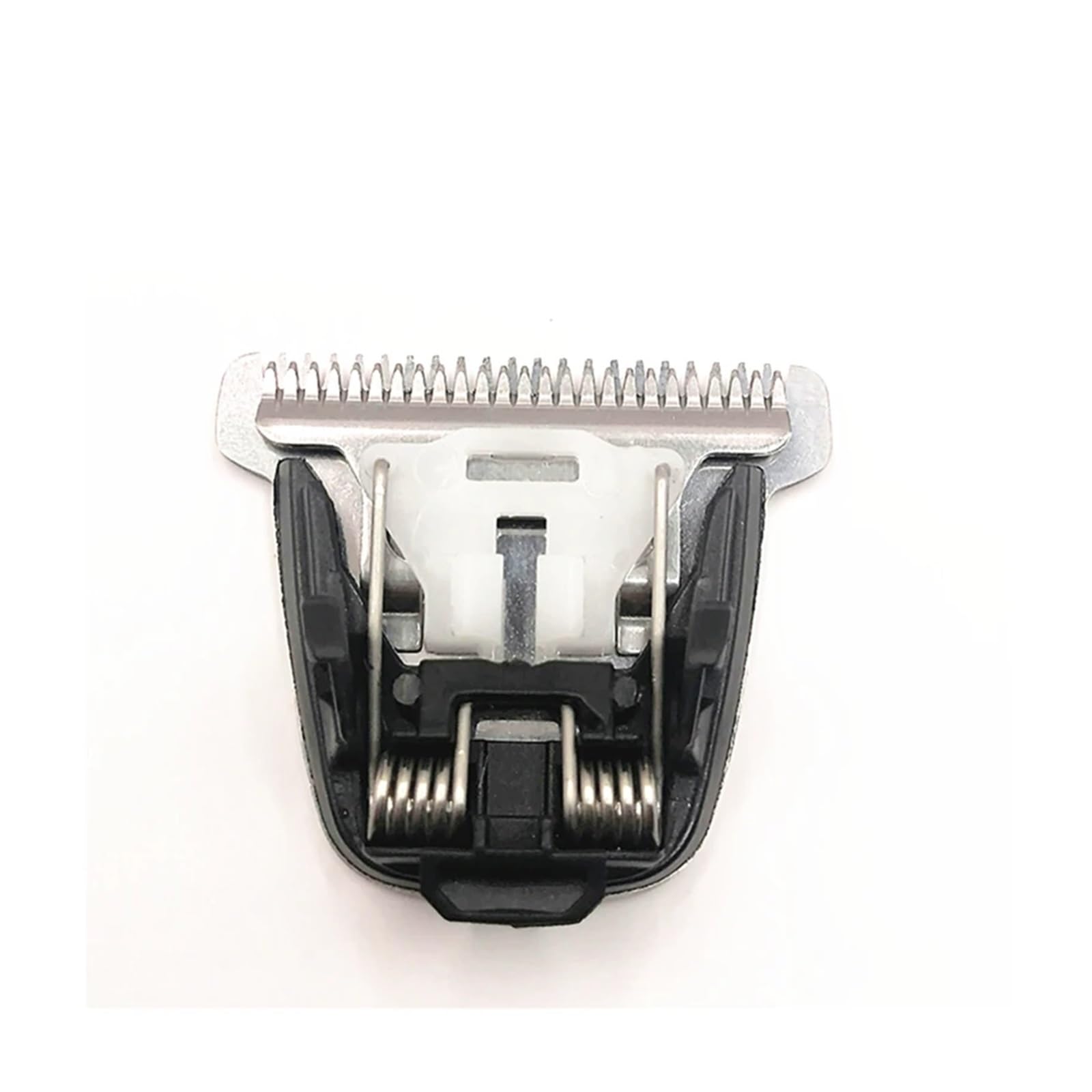 Compatibile Con Philips MG9710, MG9720. Tagliacapelli | MG9730, MG9740(Big)