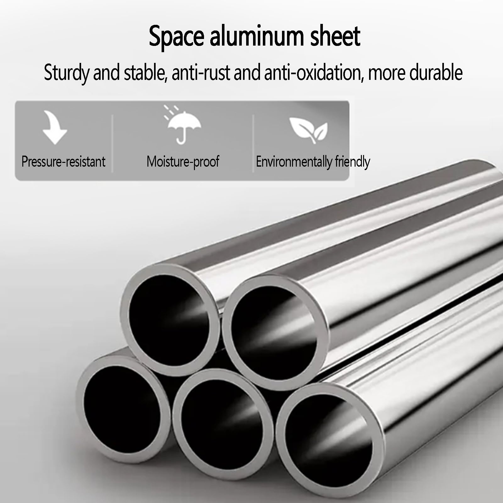 Aluminiowa inteligentna szafka medyczna z lustrem i przeciwmgielnym lustrem łazienkowym LED, szafka ścienna z otworem na papier, otwartą półką i kontrolą dotykową, bian