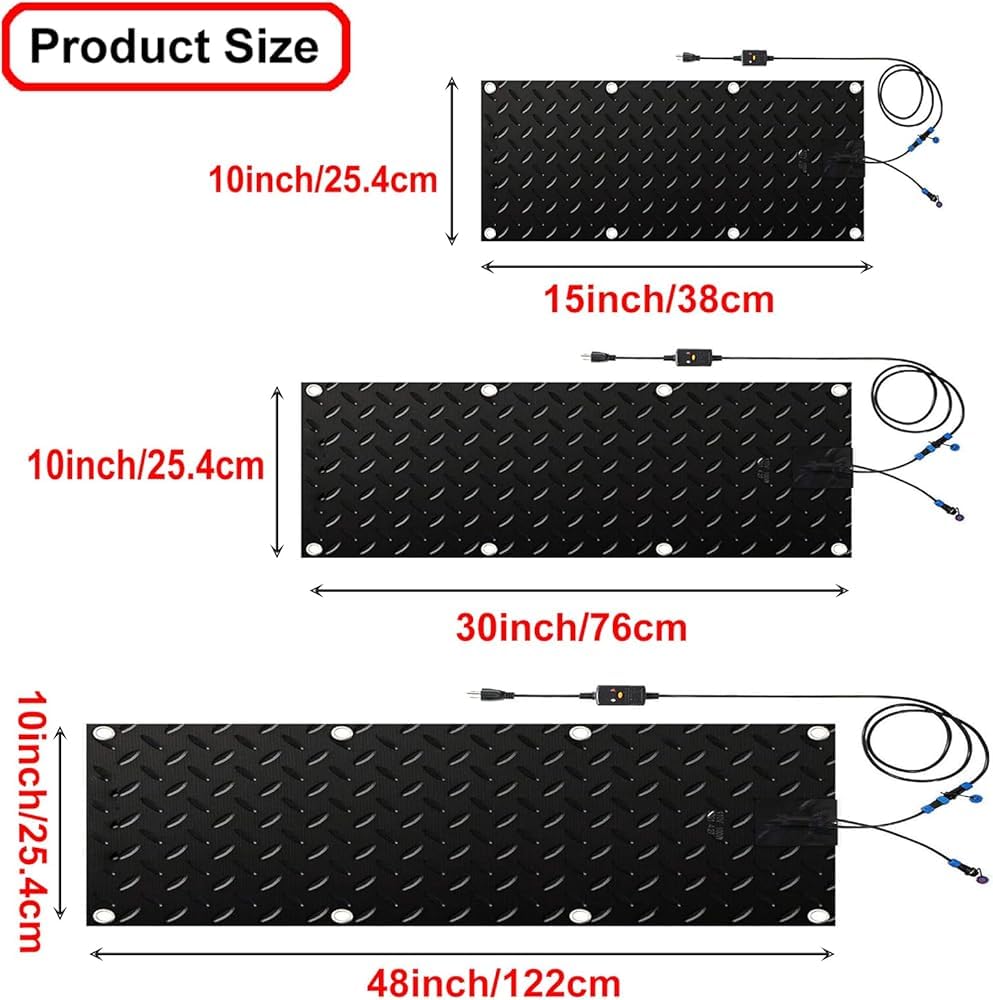 PHUOC LOC THO for CARBURADOR para SINFÍN DE Hielo A Jiffy 4G LITE