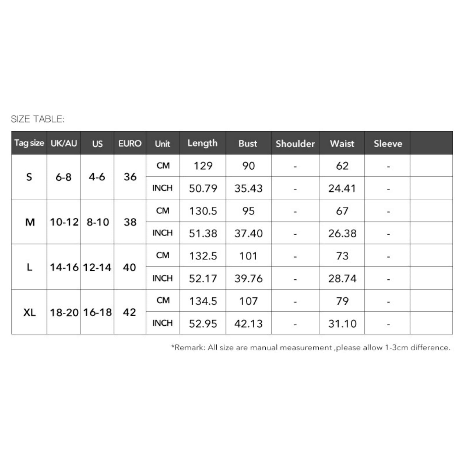 Summer Dresses For Women Women's Summer Dresses Floral Halter Backless Slit Dress Women'S Casual Swing Midi Dress