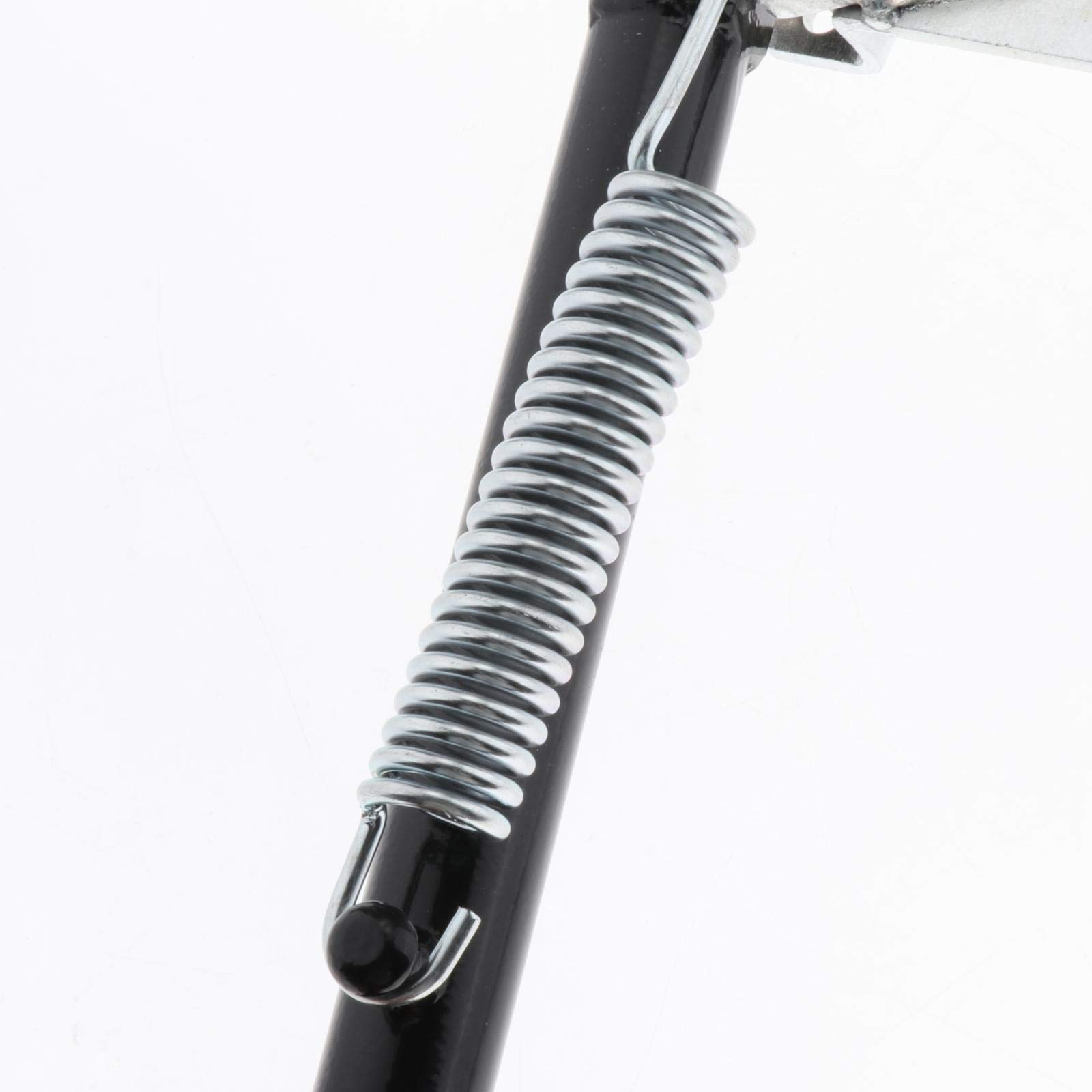 Moto Cavalletto Laterale for cavalletto Laterale for cavalletto for Moto, Adatto for Accessori Motocross for CR125 CR250 CR500