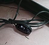 Review Image by BMT BMT