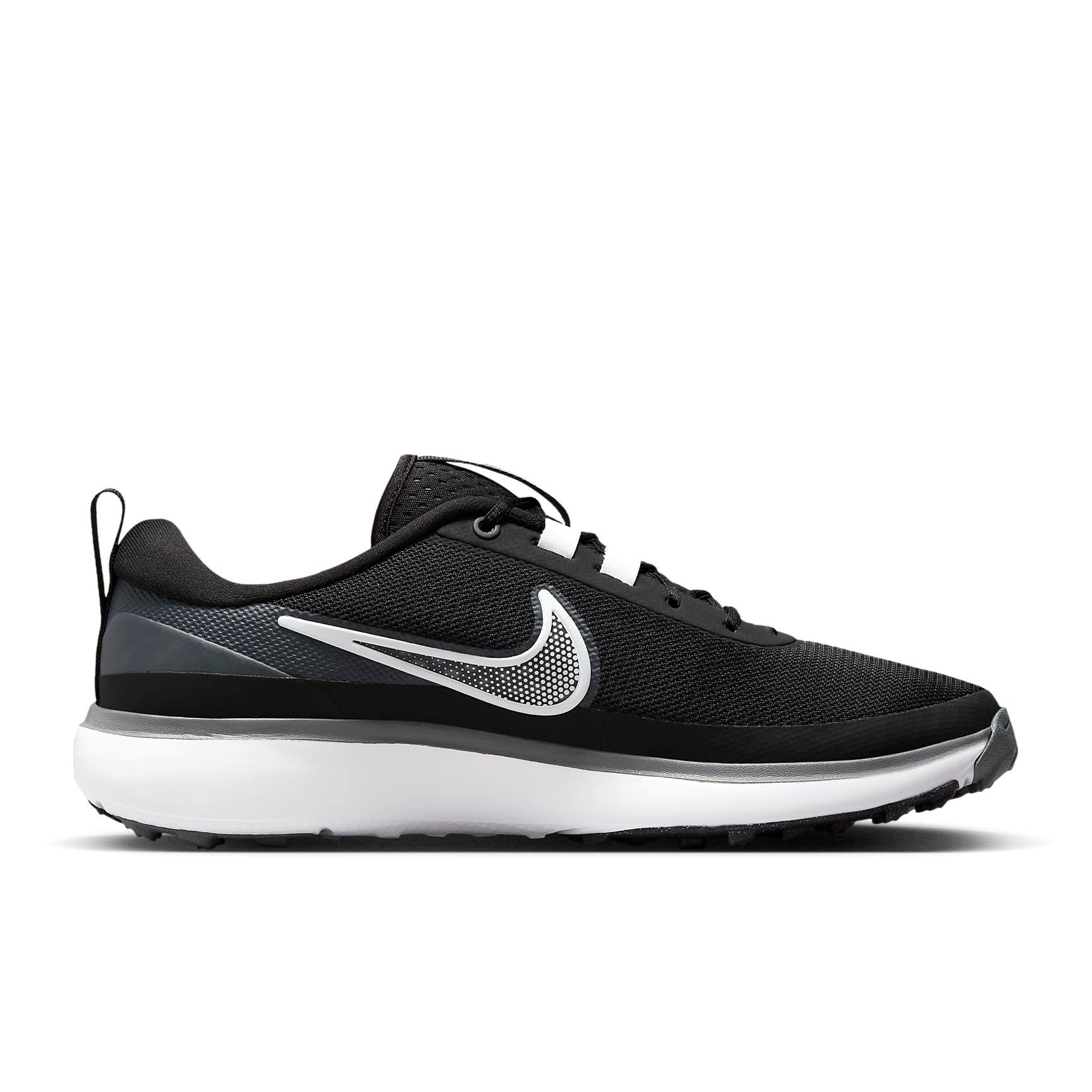 Nike Infinity Ace Next Nature - Zapatos de golf