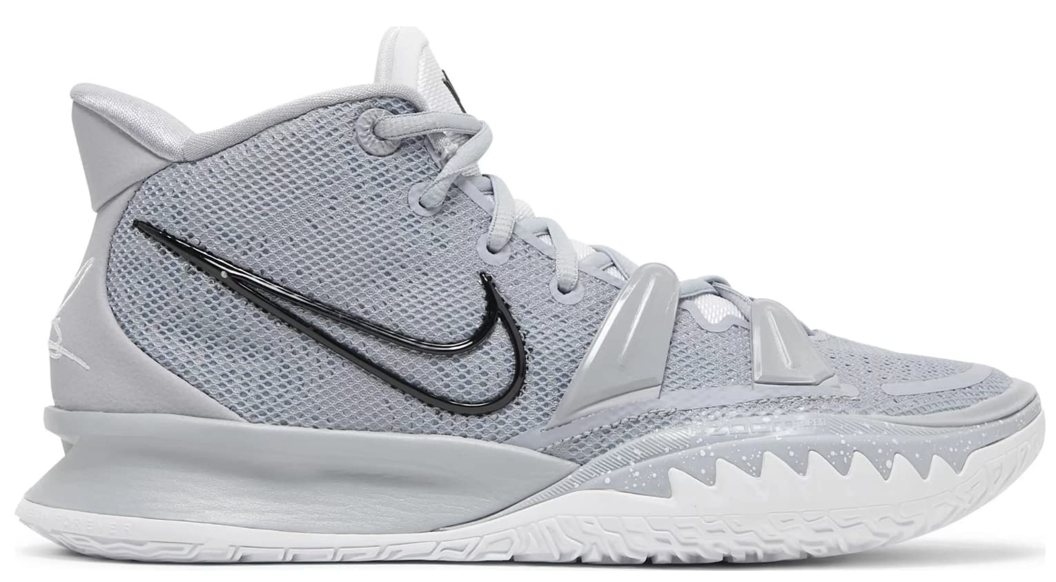 Nike Mens Kyrie 7 TB Basketball Shoe
