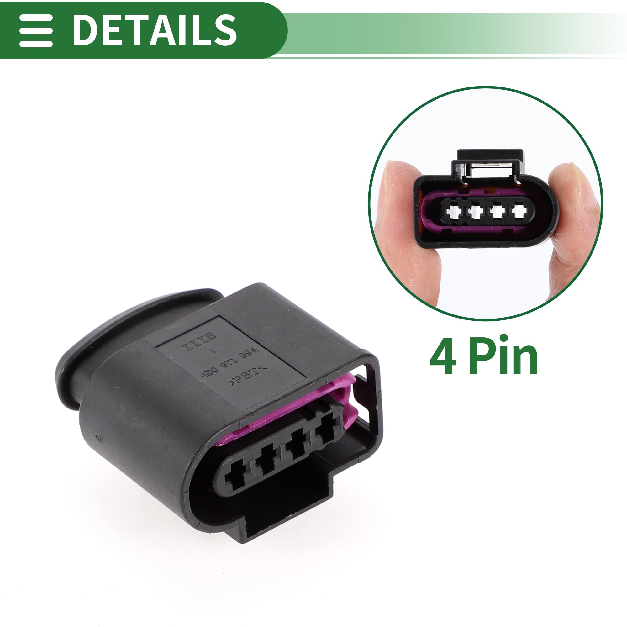 Amazon | Motoforti VWに対応 Golf Passat Jetta用のイグニッション