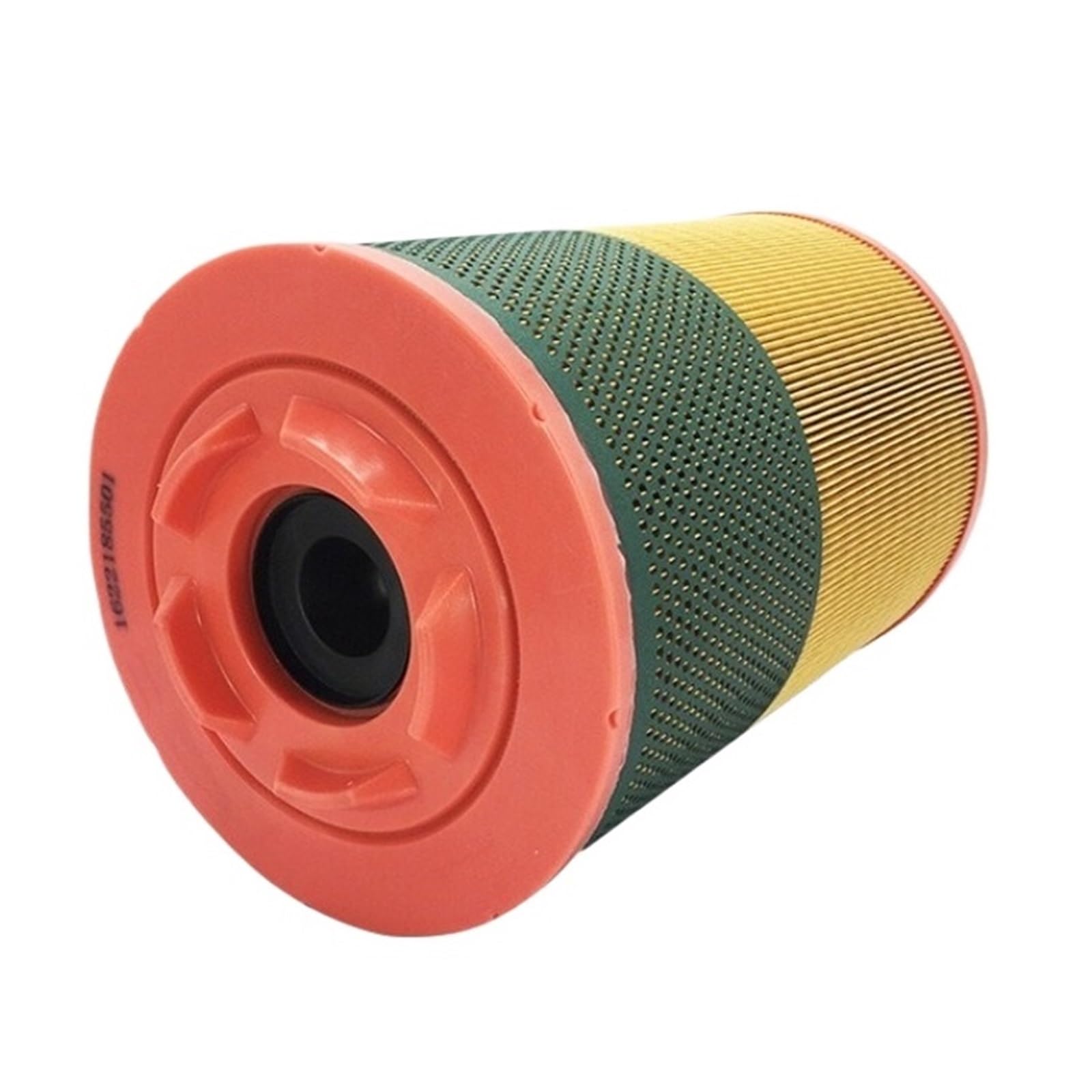 Cleufwko One Color 1622185501 Air Filter For Air Compressor