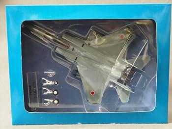 Amazon.co.jp: 1/100 航空自衛隊 F-15J 第202飛行隊 42-8830
